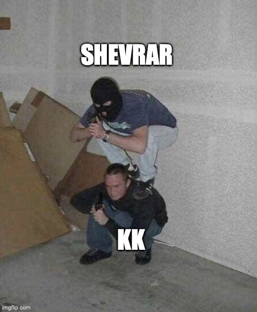 WhatsApp Image 2022-06-08 at 12.35.10 AM.jpeg