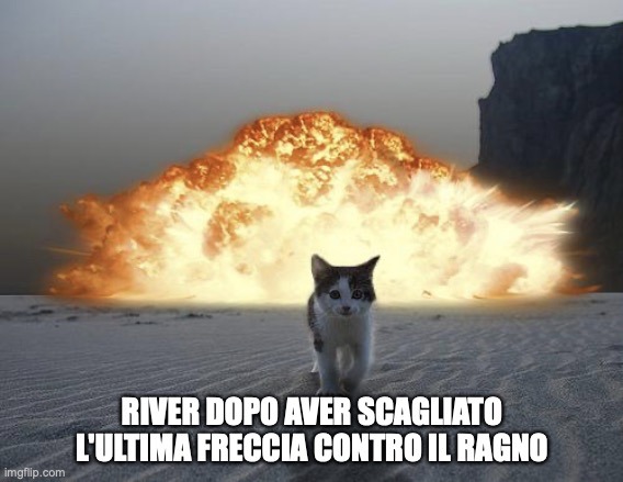WhatsApp Image 2022-08-26 at 00.22.35.jpeg