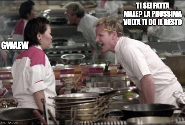 WhatsApp Image 2022-08-26 at 00.22.39 (1).jpeg