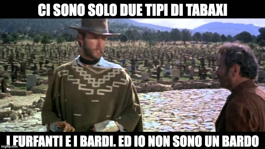 WhatsApp Image 2022-03-07 at 11.52.06 PM (1).jpeg