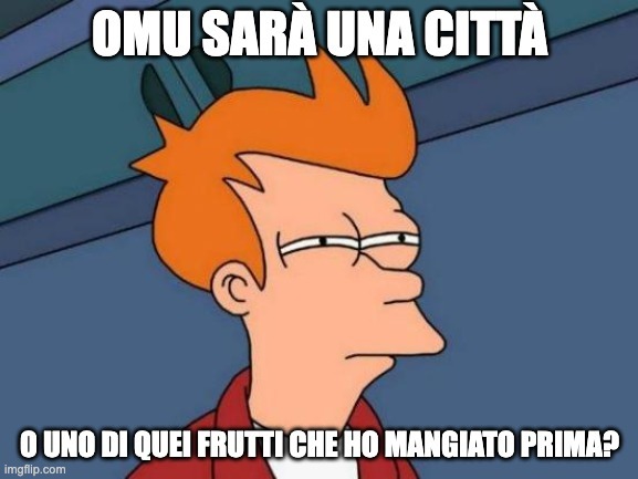 WhatsApp Image 2022-03-07 at 11.52.06 PM.jpeg