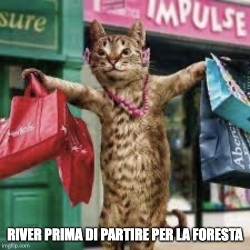 WhatsApp Image 2022-04-21 at 12.08.42 AM.jpeg