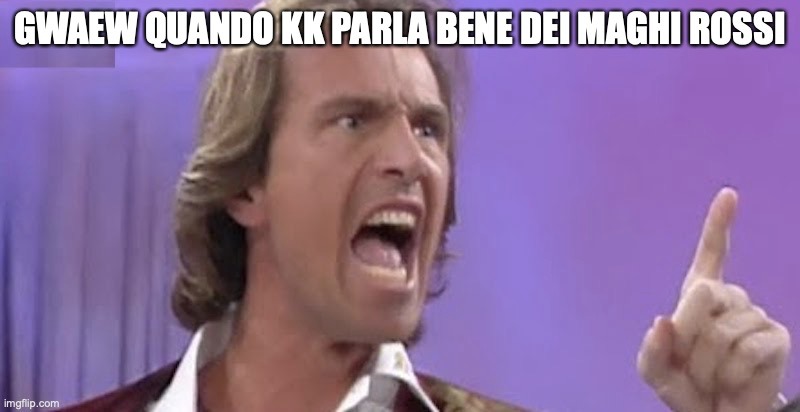 WhatsApp Image 2022-04-21 at 12.08.43 AM (1).jpeg