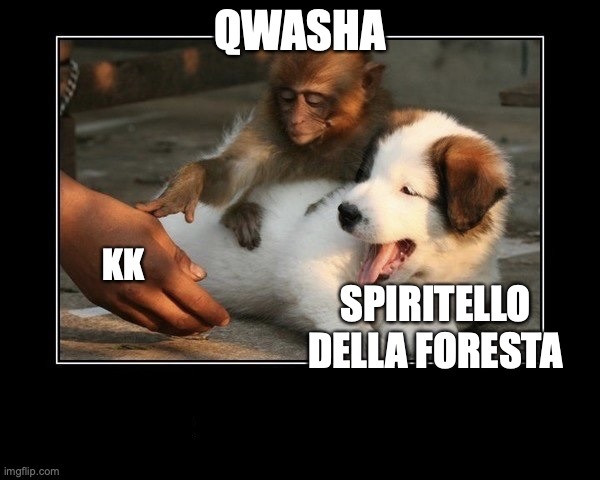 WhatsApp Image 2022-04-21 at 12.08.43 AM.jpeg