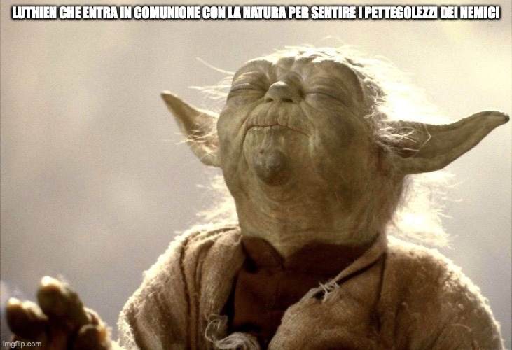 WhatsApp Image 2022-04-21 at 12.08.44 AM.jpeg