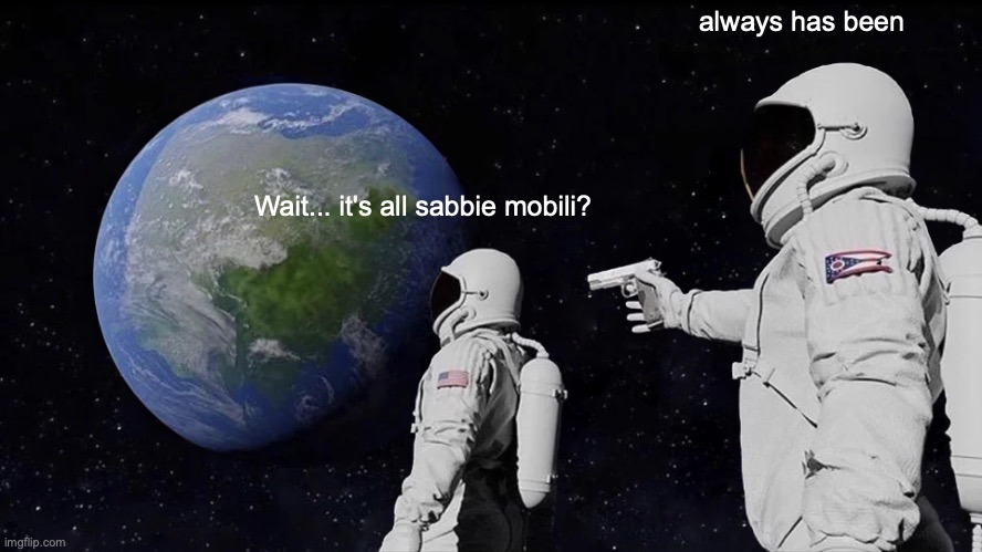 WhatsApp Image 2022-05-24 at 11.07.00 PM (1).jpeg