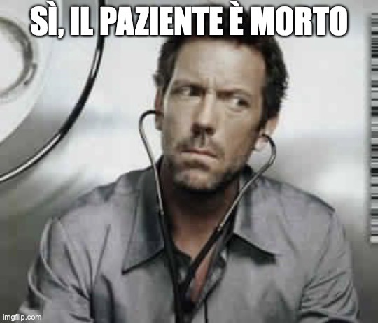 WhatsApp Image 2022-05-24 at 11.07.04 PM.jpeg